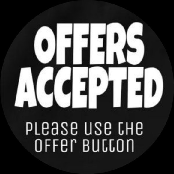 Meet your Posher, Tina - Picture 1 of 1